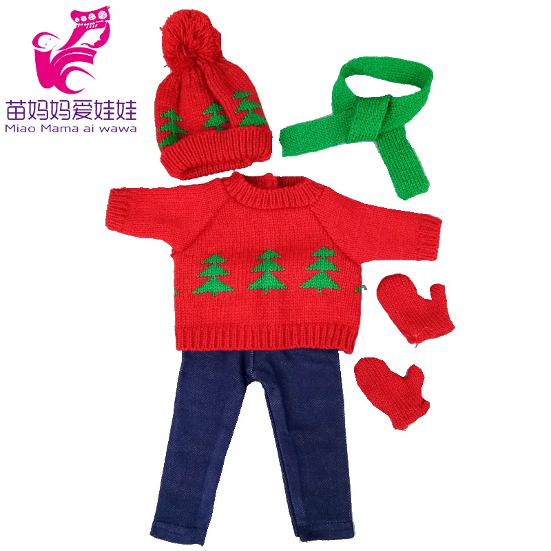 IMG_20201019_164320 拷贝1