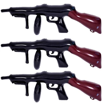 

1pc Inflatable Swords Toys for Children Kids Outdoor Fun Pool Swim Water Play Toys Pirate Cutlass Halloween Decorations Toys