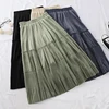 Skirts