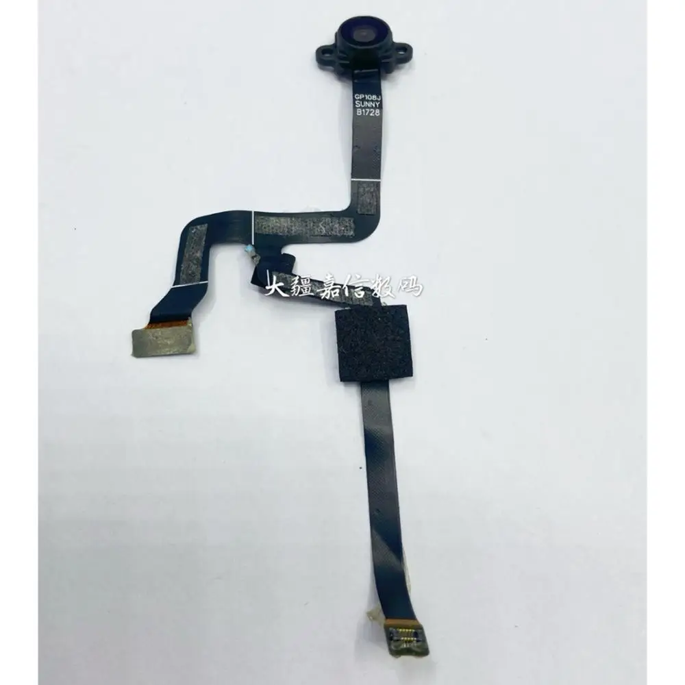 Componentes de Reparo para Drone Conexão com Cabo de Visão Traseiro e Dianteiro Acessórios para Drone Spark Infravermelha Sensor Dji - Image 4