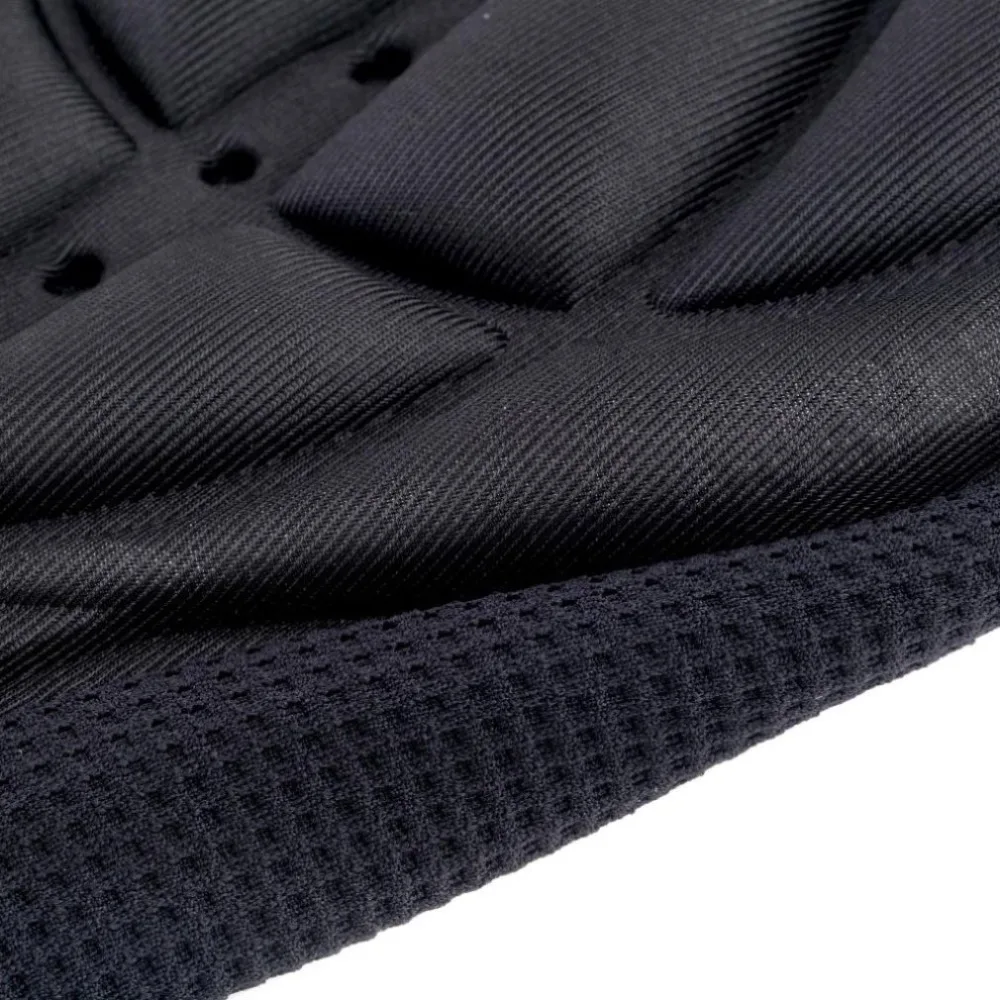 JT869001-C-20062904-1