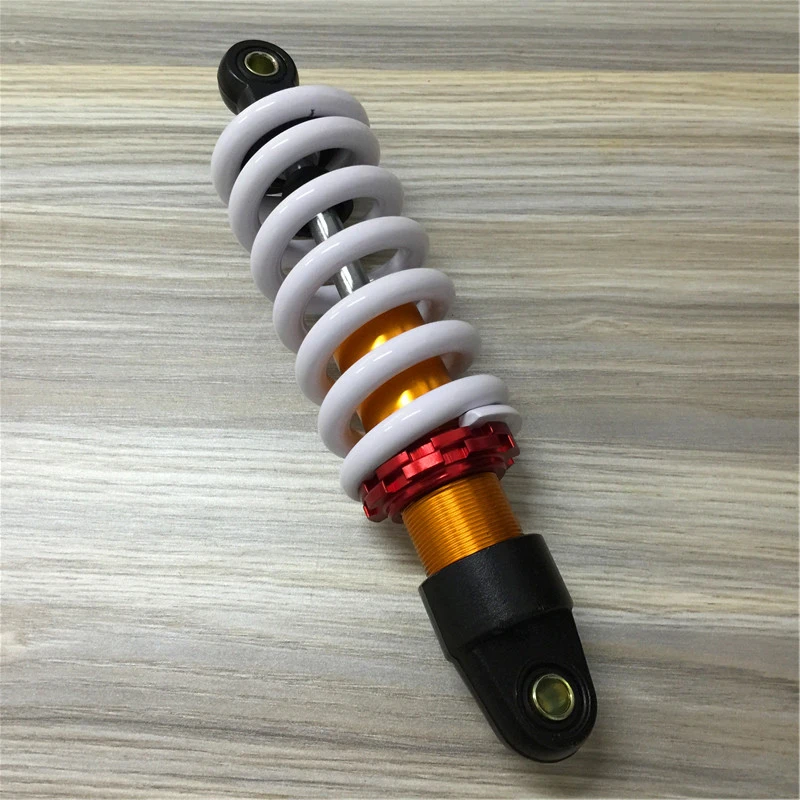 Гидравлическая подушка. Устройство заднего мотоамортизатора. Амортизатор 260. Маленькие амортизаторы. Маленькие амортизаторы.