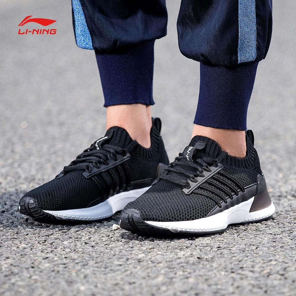 walking on a cloud shoe store