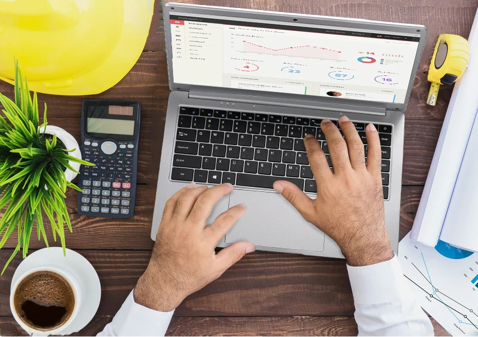 H6afc59ef0afd4dc79831fbc667544fcfp.jpg?width=950&height=671&hash=1621