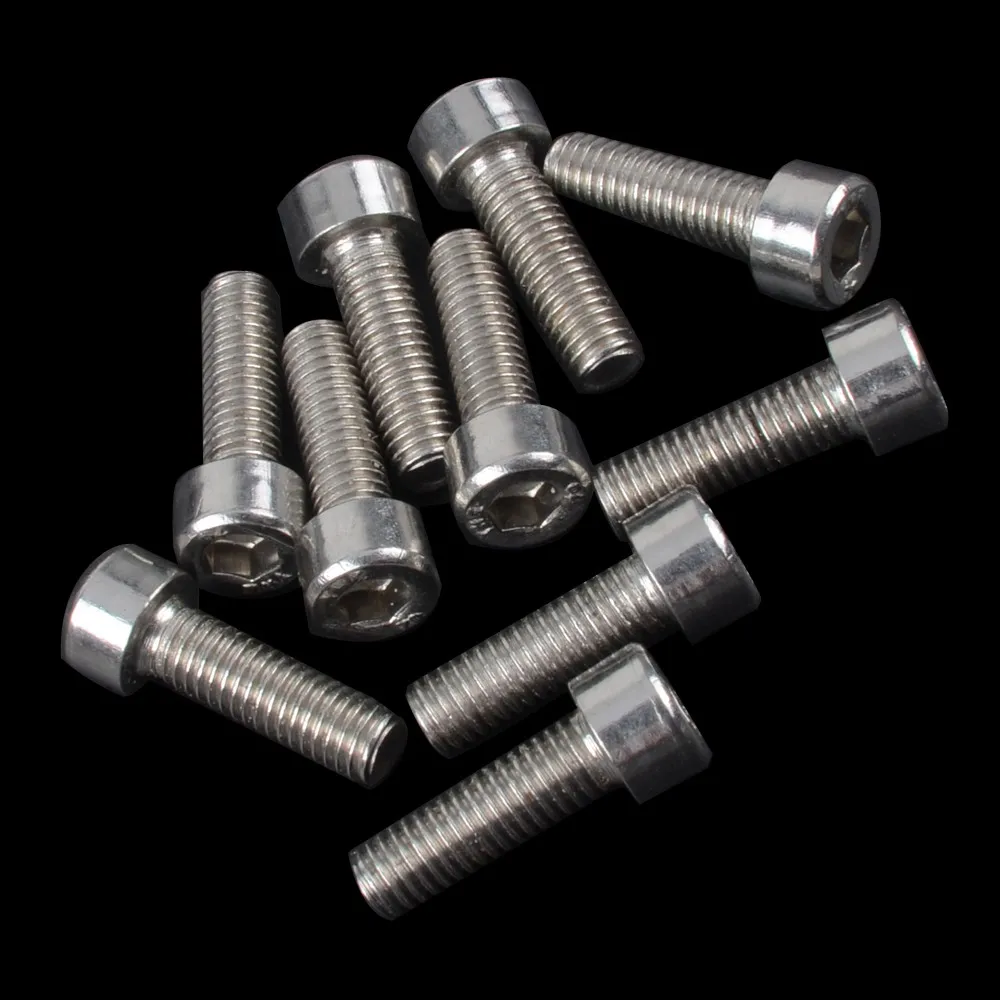 HTB1TAAXXInI8KJjSspeq6AwIpXaP