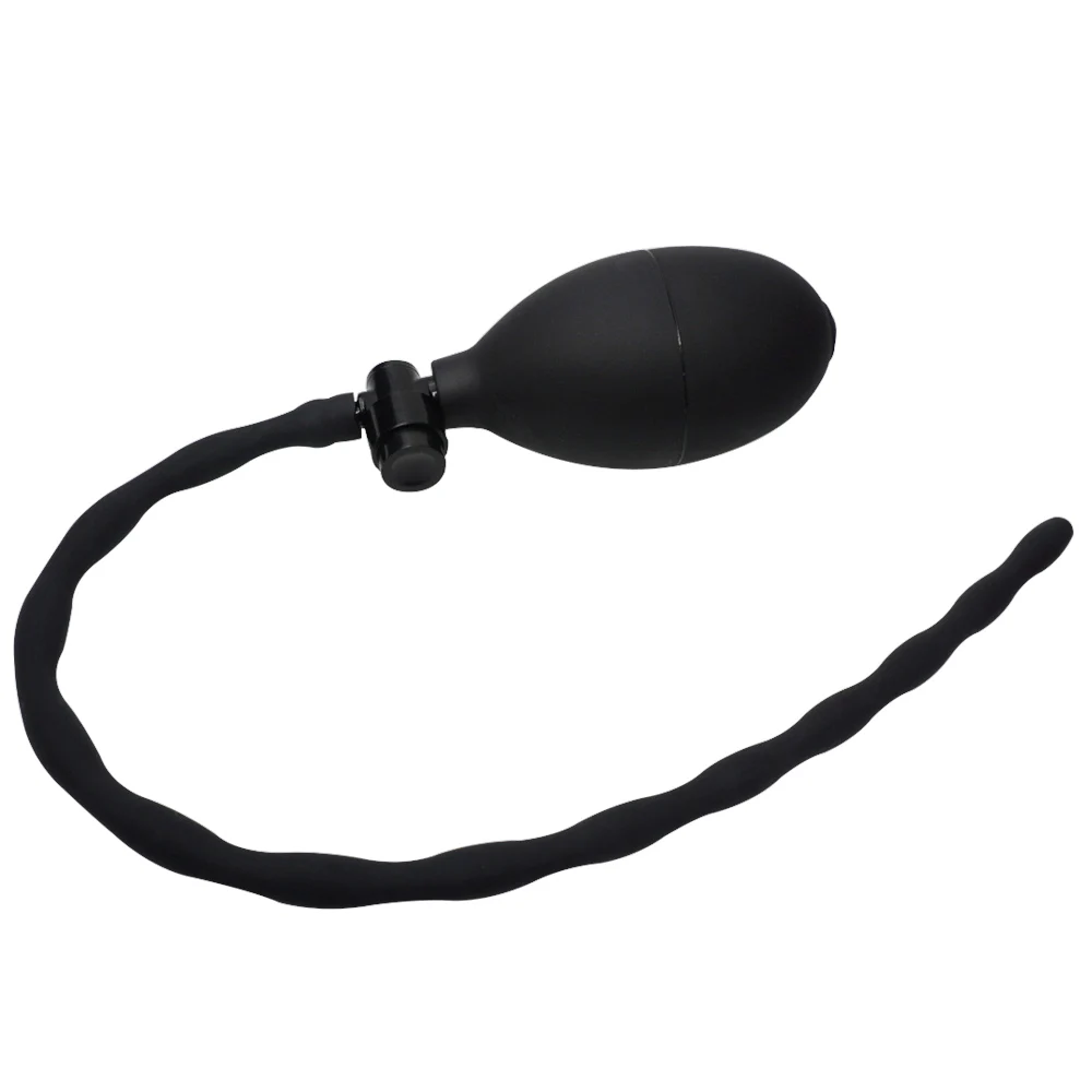 Inflatable-Penis-Plug-Silicone-Dilators-Urethral-Sound-Male-Urethral-Catheter-Adult-Sex-Toys-For-Men-Gay (1)