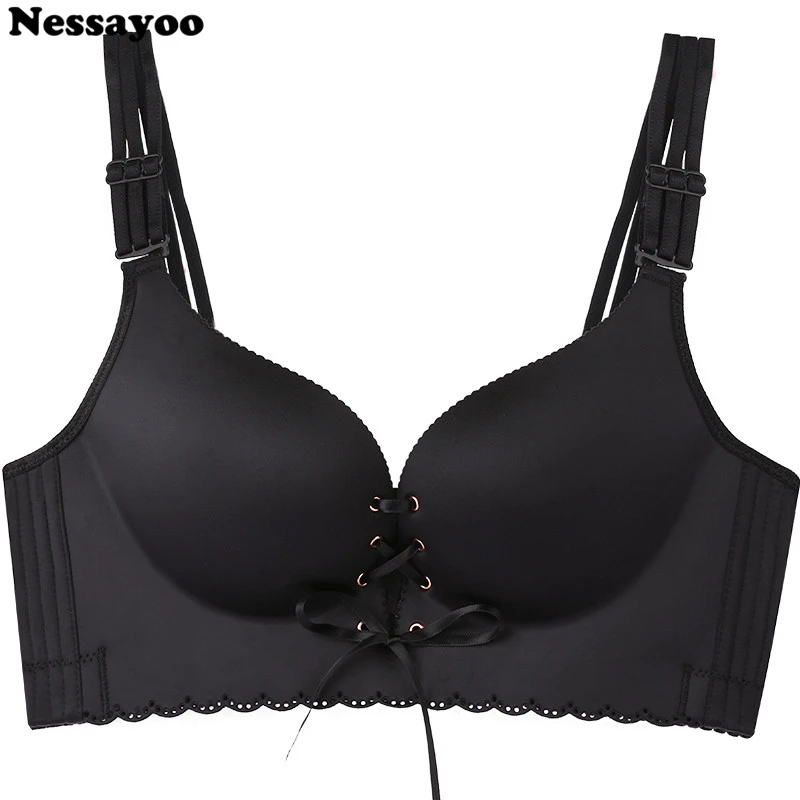 本命ギフト 【yo BIOTOP】Cotton bere bra one-piece ロングスカート