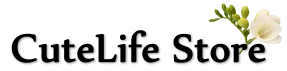 微信图片_20200512171100