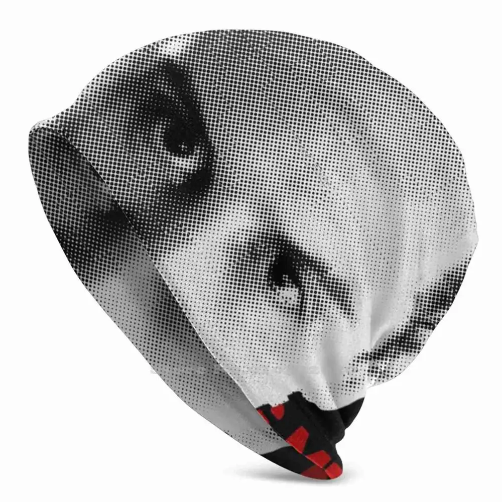 Moriarty Unisex Skullies & Berretti Antivento Hedging Cap Jim Moriarty Did You Mybranch Holmes Freeman Watson Marshharty Grimlock