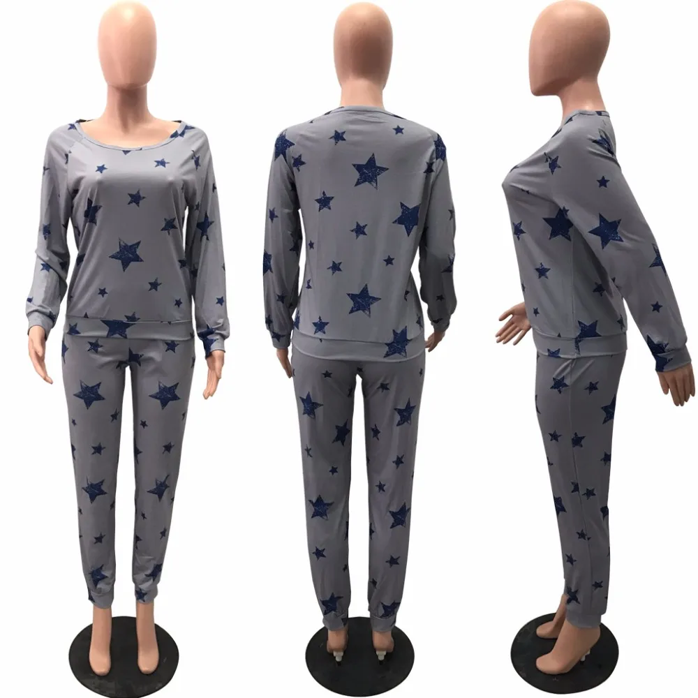 5002982948_1925392140