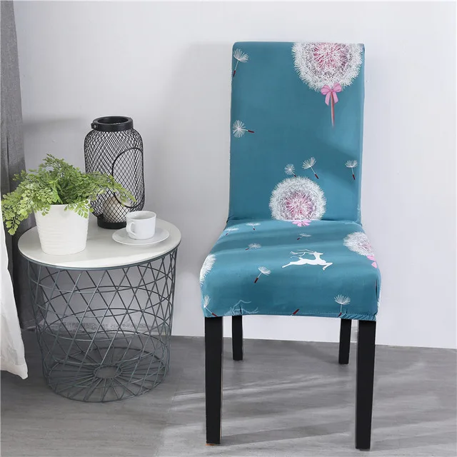wedding-chair-covers-spandex-for-dinning-room-banquet-chair-slipcovers-stretch-great-flexibility-elastic-seat-cover.jpg_640x640 (1)