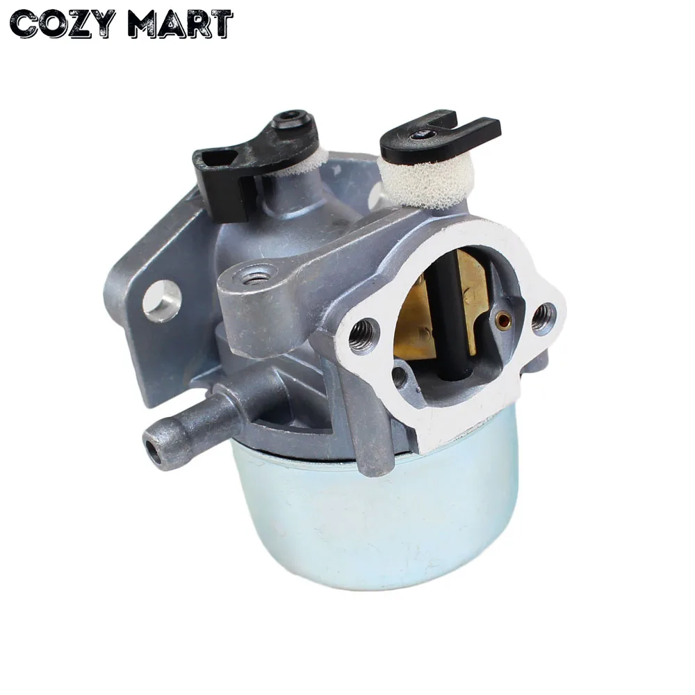 Карбюратор ДЛЯ Briggs Stratton 799871 790845 799866 796707 794304 Toro мастер