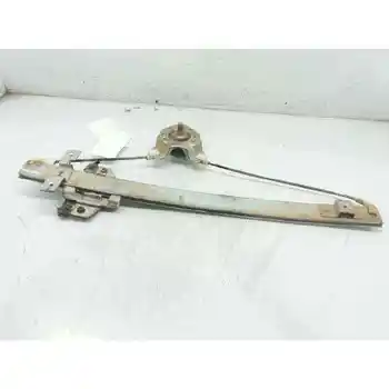 

8354056B00000 REAR WINDOW LEFT SUZUKI VITARA SE/SV (ET)