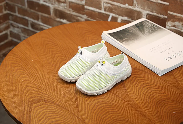 10 - O1CN01Uj9nHw1NkVMytH428_!!2636801608