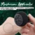 BB Cream Face Foundation Mushroom Head Makeup Air Cushion Moisturize Air-permeable Natural Brightening Oil Control Cosmetic TSLM