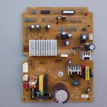 

Samsung Refrigerator computer board-to-door frequency converter DA41-00536A DA41-00288A HGF128