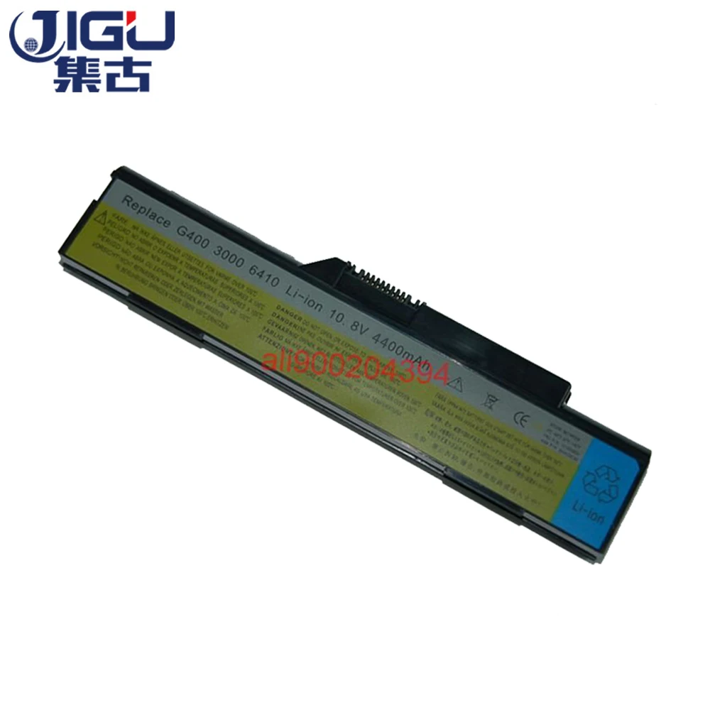 ASM BAHL00L6S FRU 121SS080C аккумулятор для ноутбука Lenovo 3000 G400 14001 2048 59011 G410 | Компьютеры и офис