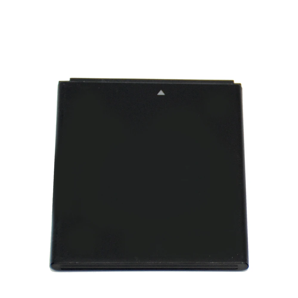 BOPL4100(4)