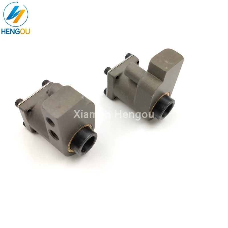 1 пара Ryobi 520 suckerbase 5522 35 134 Ryobi присоски части