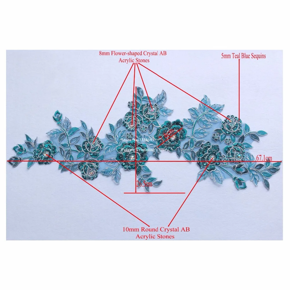 conew_bnc135 w(7)