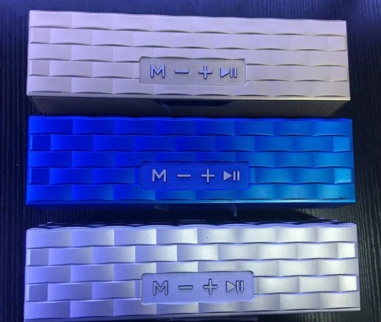 8840698586_2055350123