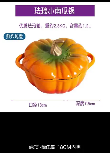 As picture1