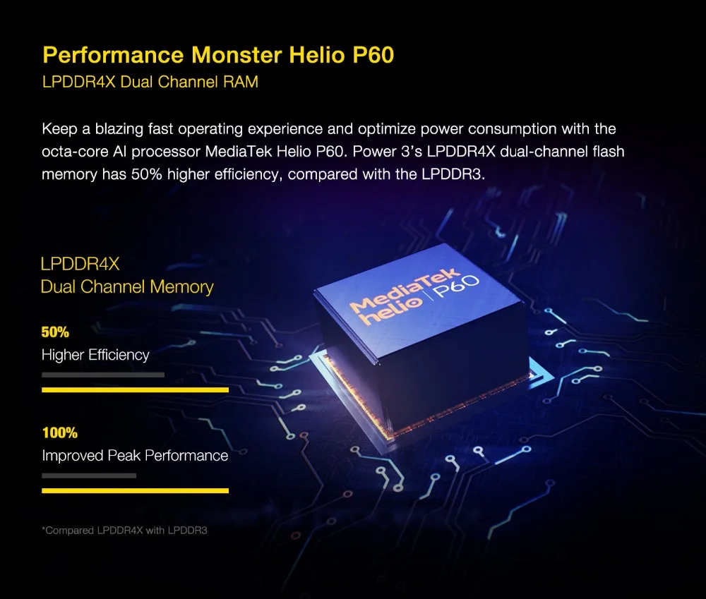 Power-3详情页-速卖通版英语_13