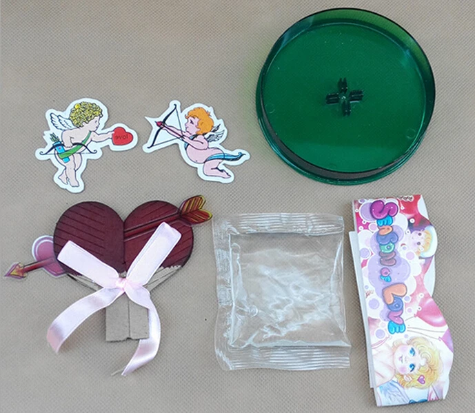 QQ截图20150209161104