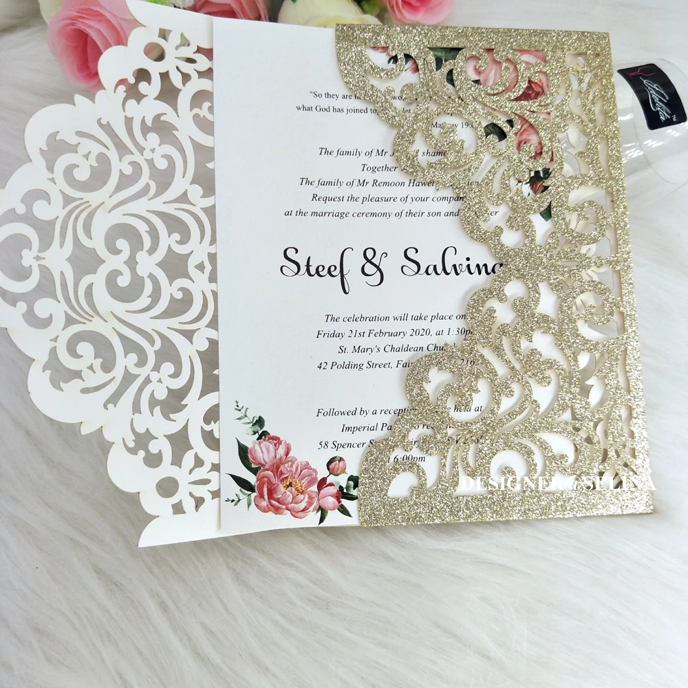 微信图片_201909171546014