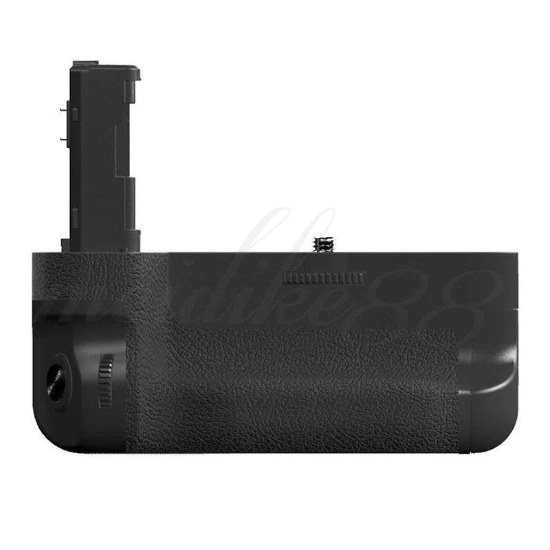 FOTGA V-Lock Power Supply Systerm D-tap Battery