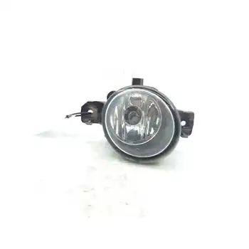 

8200002469 Fog lamp Left Renault Espace Iv (jk0) Expression
