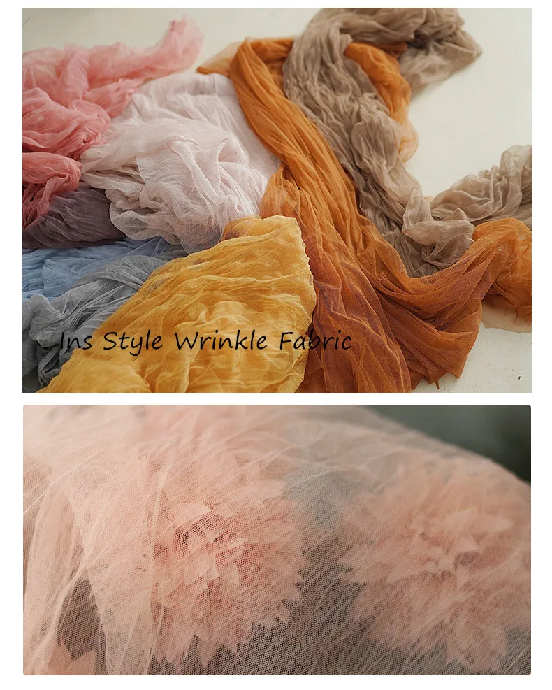 12589131259_1762425778