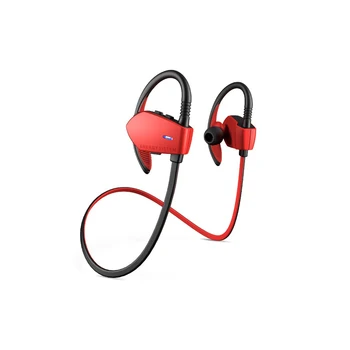 

Energy Sistem Energy Earphones Sport 1 Bluetooth headset hook ear black, red