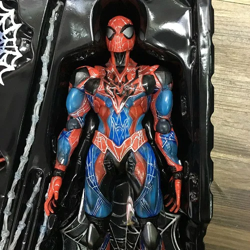 Специальное предложение! Wf2014s Хацунэ Мику рамка глубоководная девушка Мику GK гаражный набор украшение Подарочная модель