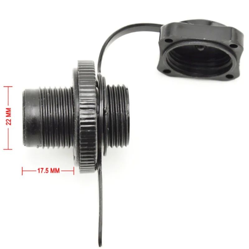 YK2557(2)