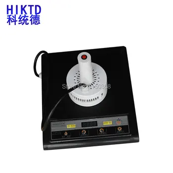 

100% Quality Guarantee GMP Low price 15mm 20mm 30mm-135mm induction Sealing machine