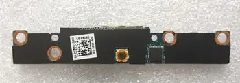

FOR TOSHIBA FOR XPS 10 DC-IN Micro USB Charge port Docking Board J42A 0WX5Y2 WX5Y2 Free shipping