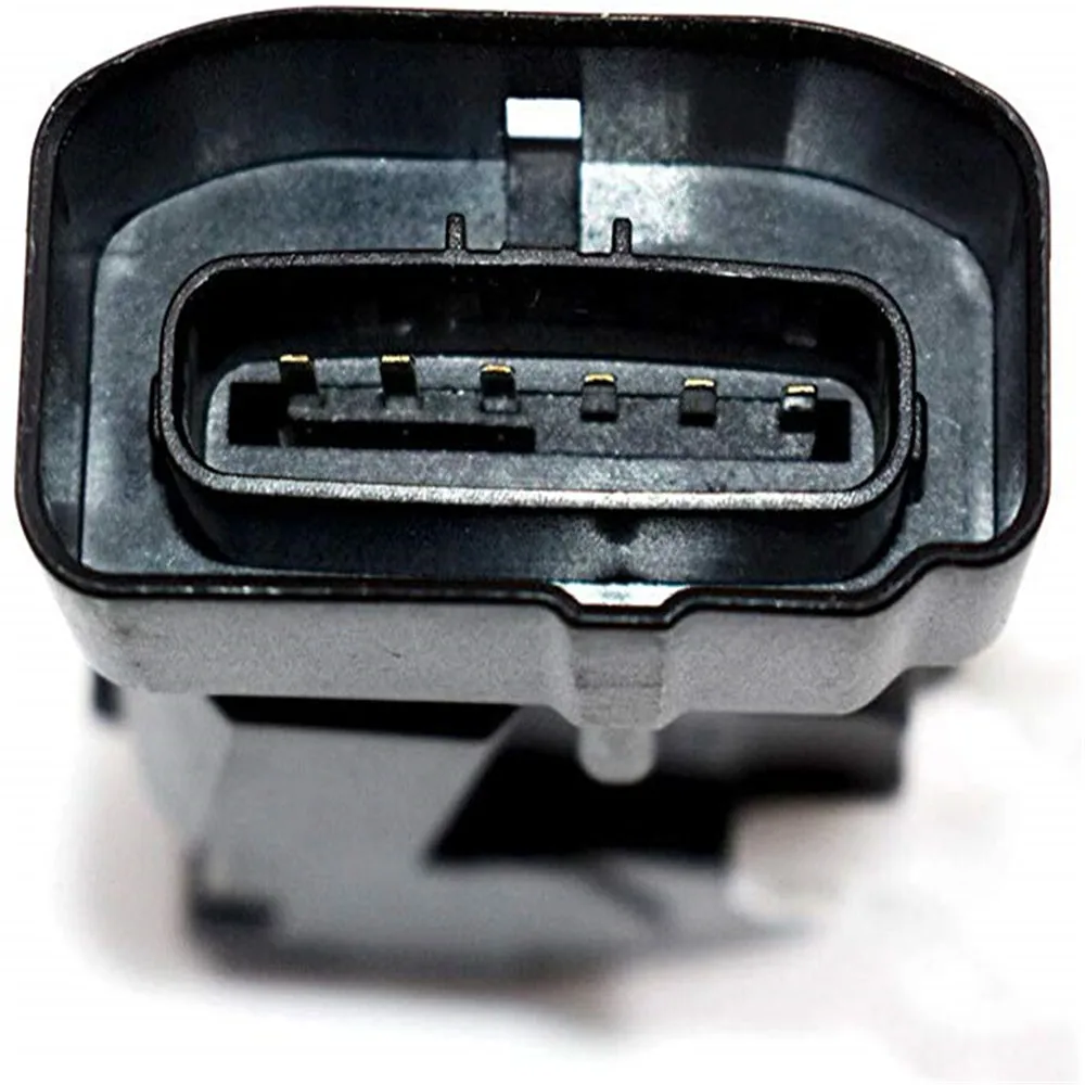 Привод замка передней задней двери 6911006010 для 2000-2006 Toyota Tundra 4WD