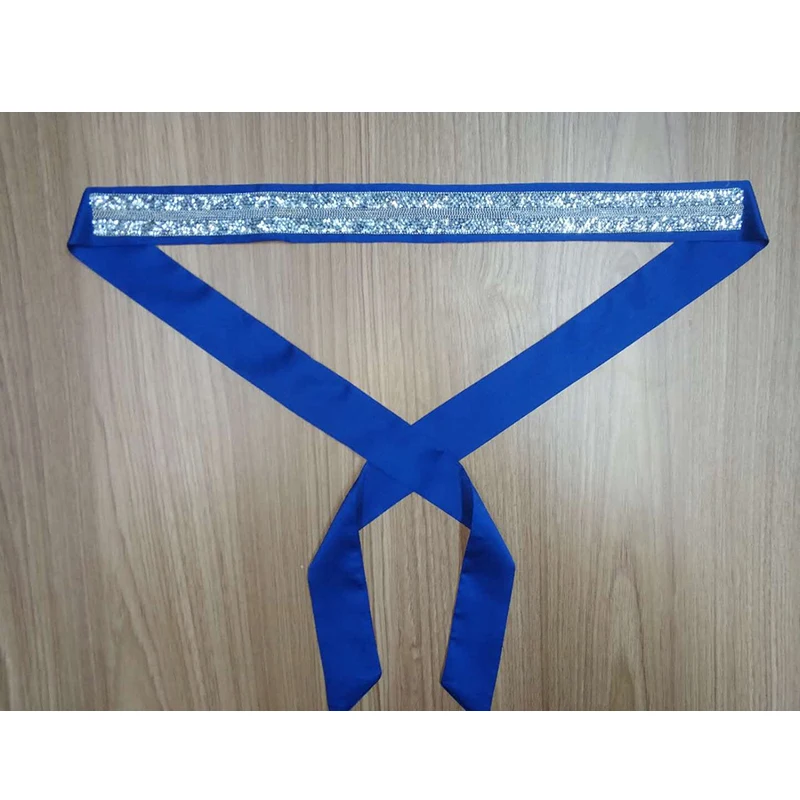 muslim dress (7)