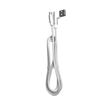 

Fast Charge USB Cable Mobile Phone Cable Mobile Phone Charger Data Cable