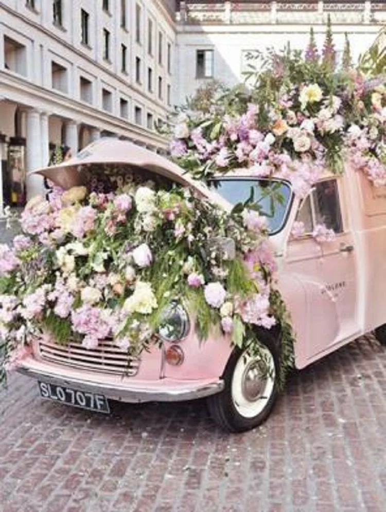 360截图20200804102049093