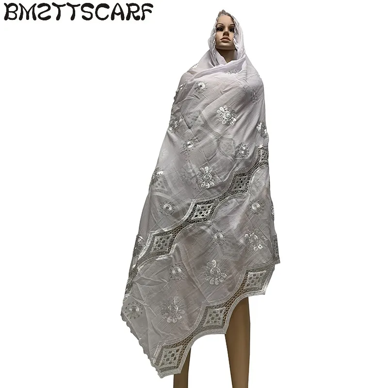 BM821-21