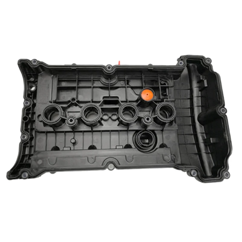 V759886280 автомобильный клапан крышка бака с прокладкой в сборе для Citroen C4 для peugeot 308 CC RCZ 1,6