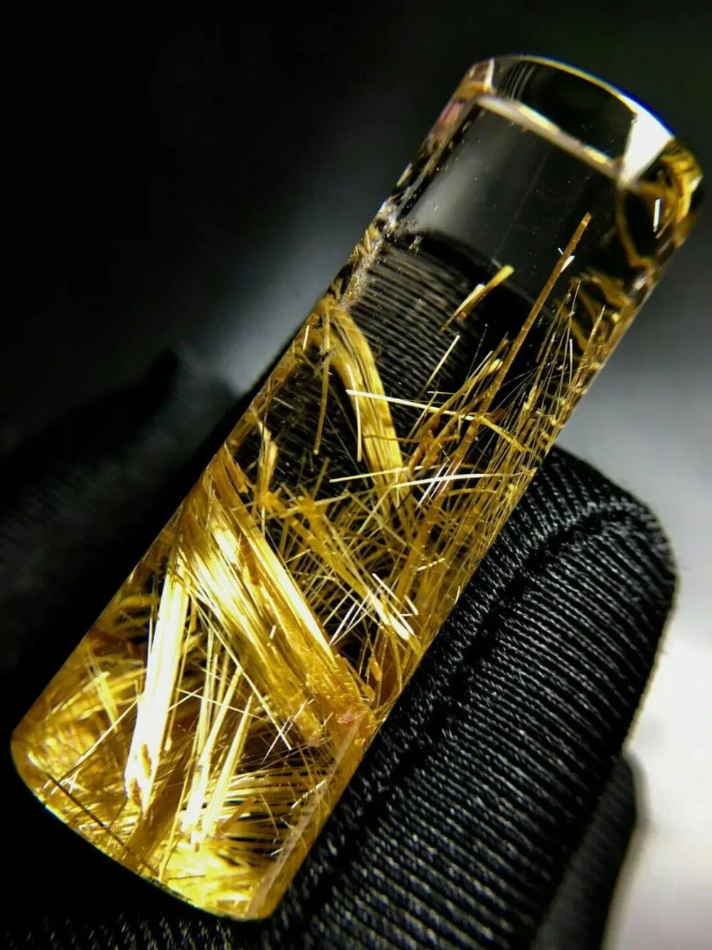 mmexport1592748944229