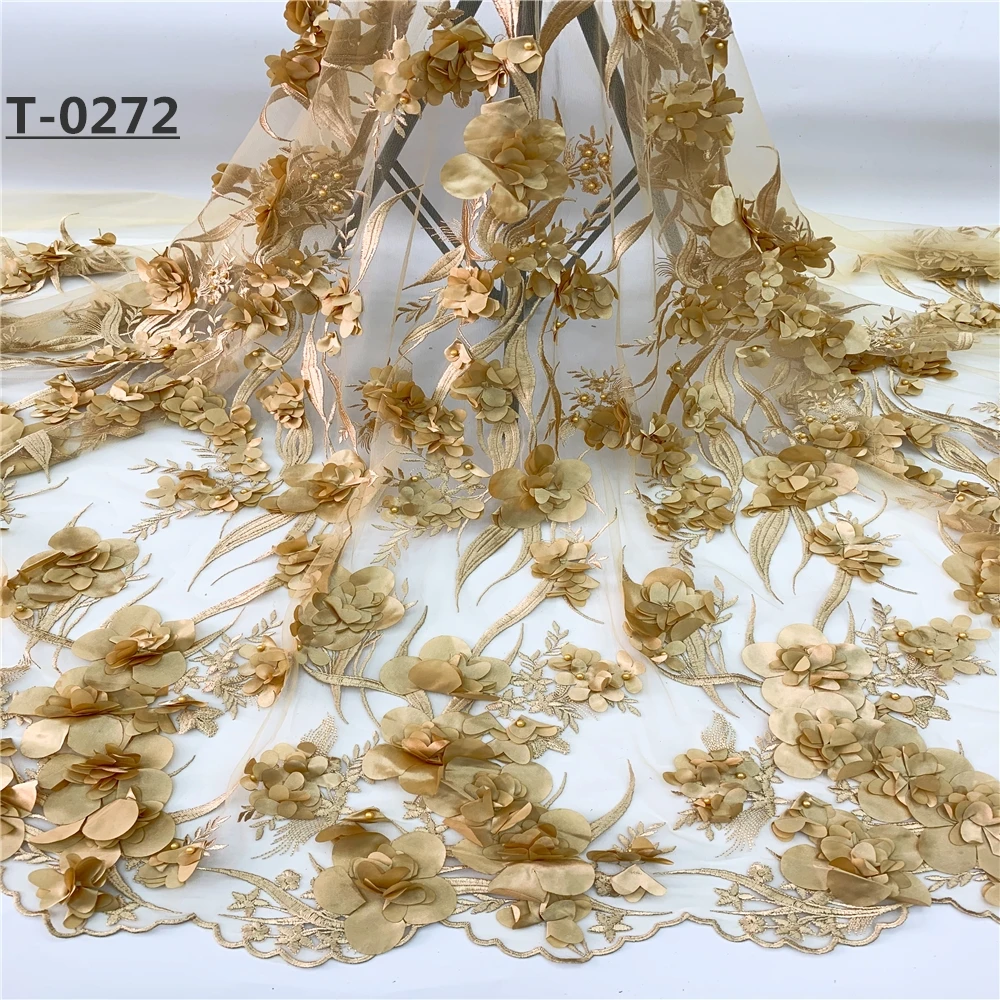 IMG_2069(20191107-181506)