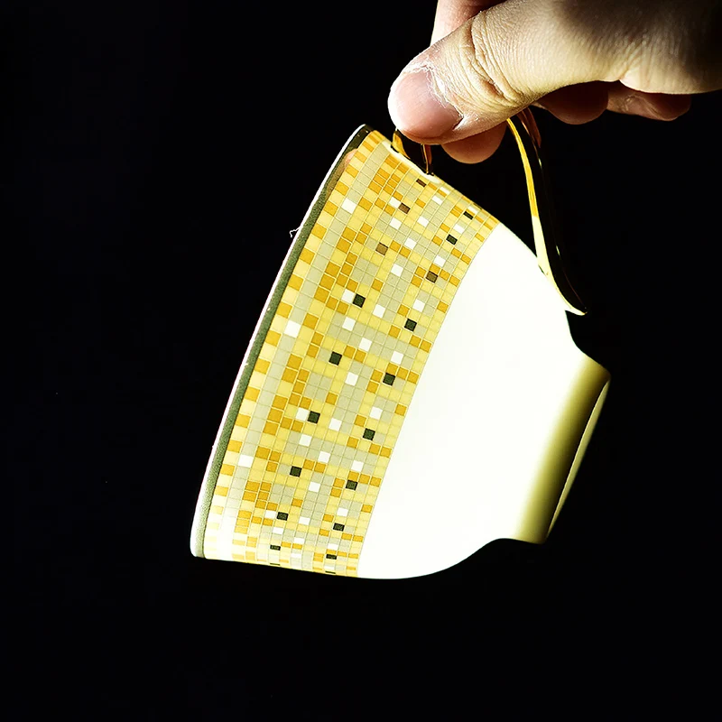 TB2h0lujVXXXXbZXXXXXXXXXXXX_!!784556087