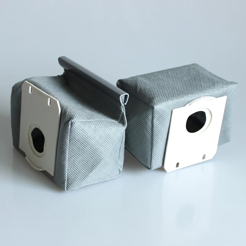 cheap pecas p aspirador de po 01