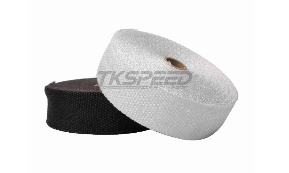 HTB1ZMknk_dYBeNkSmLyq6xfnVXaF