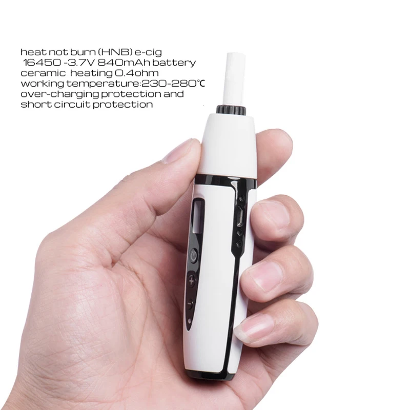 HTB1xXPlcXuWBuNjSszbq6AS7FXaC