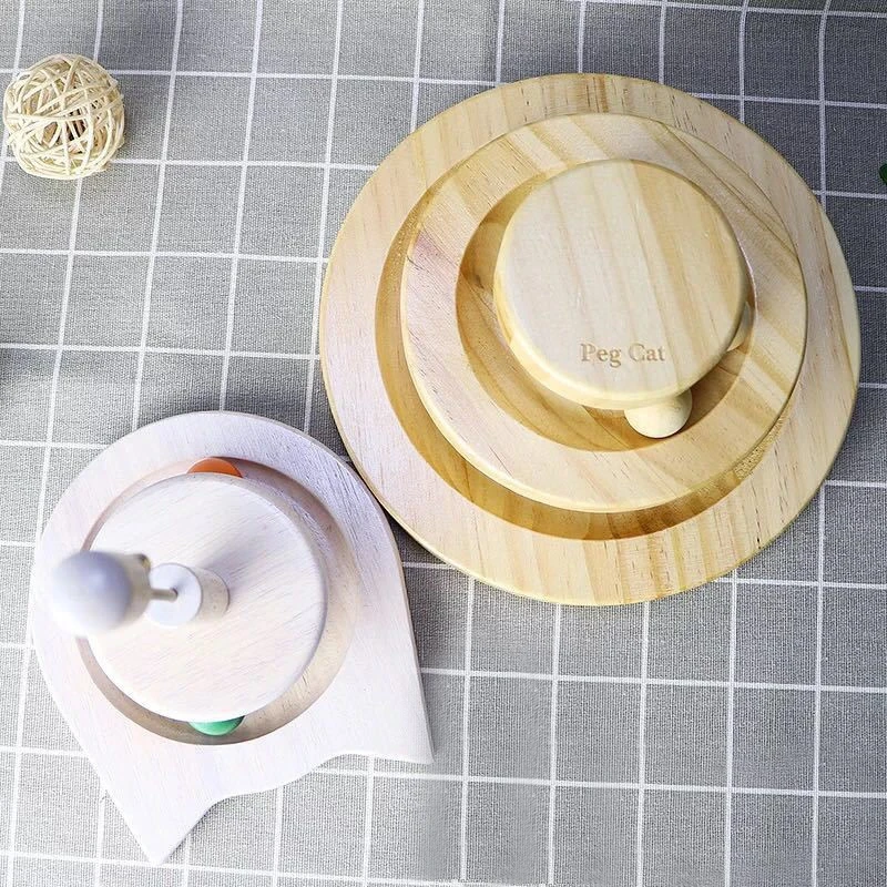 9234254616_652209679